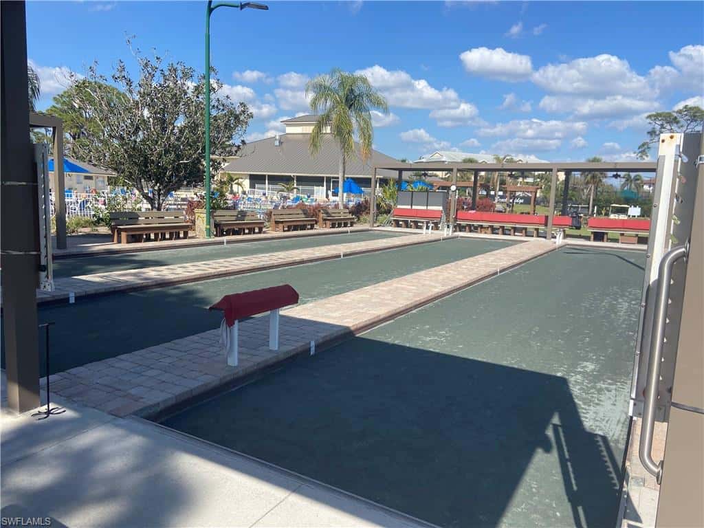 4229 Tequesta Dr, Estero, photo 45