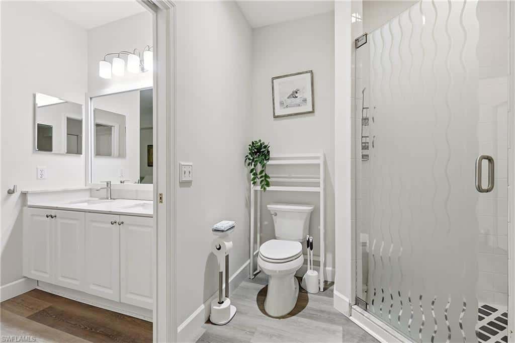 4229 Tequesta Dr, Estero, photo 18