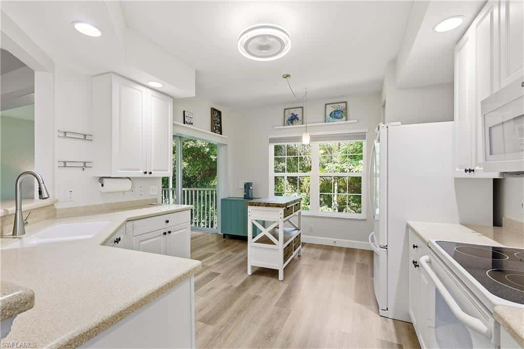 4229 Tequesta Dr, Estero, photo 15