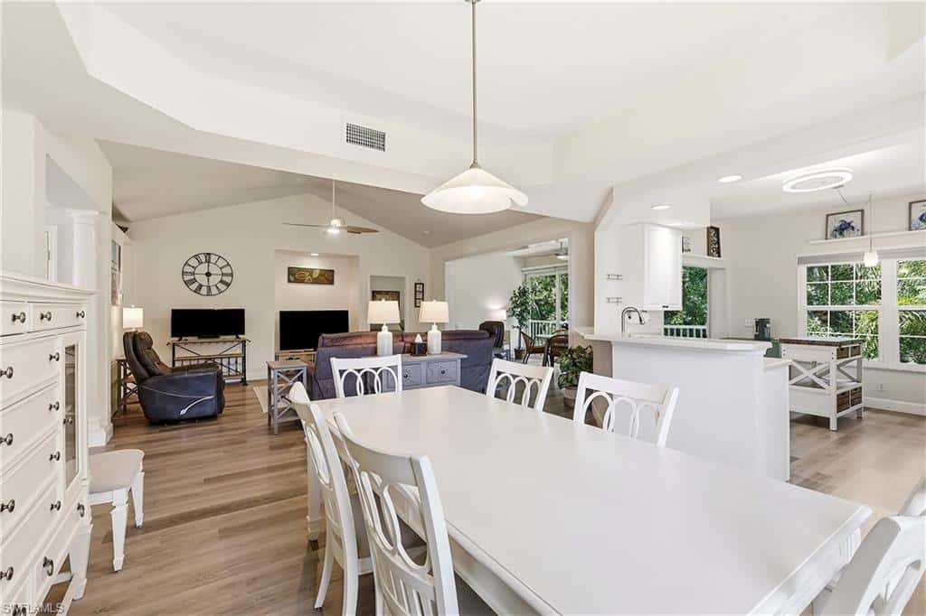 4229 Tequesta Dr, Estero, photo 11