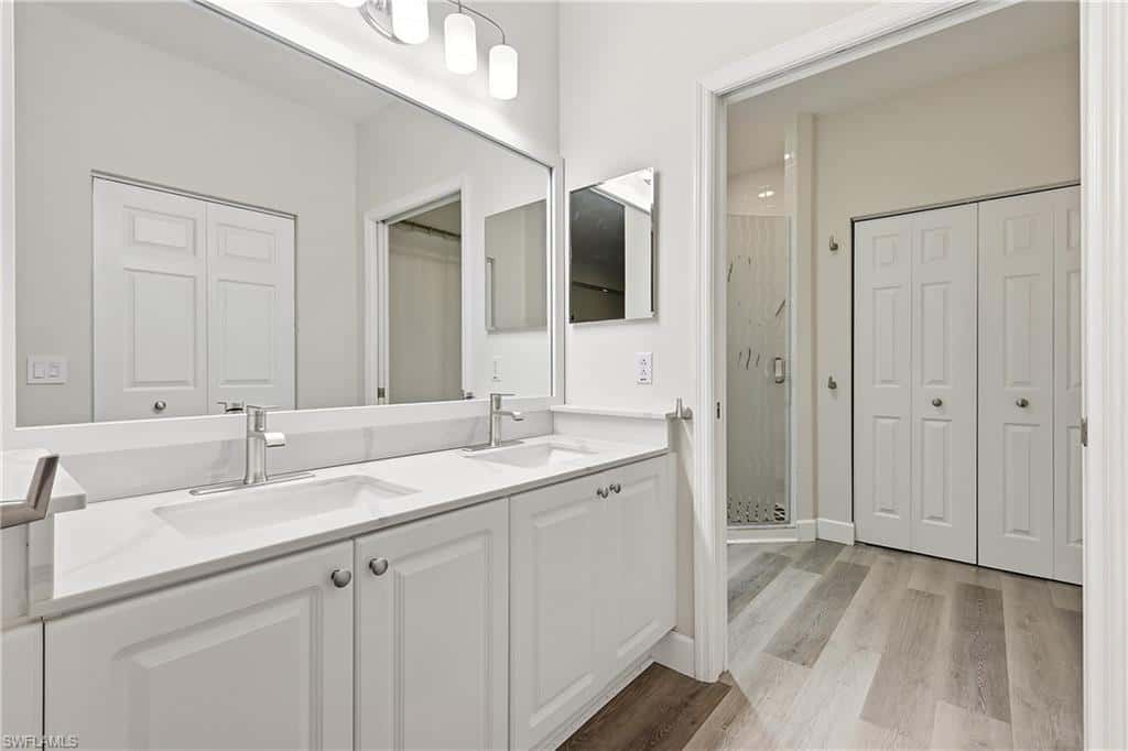 4229 Tequesta Dr, Estero, photo 19