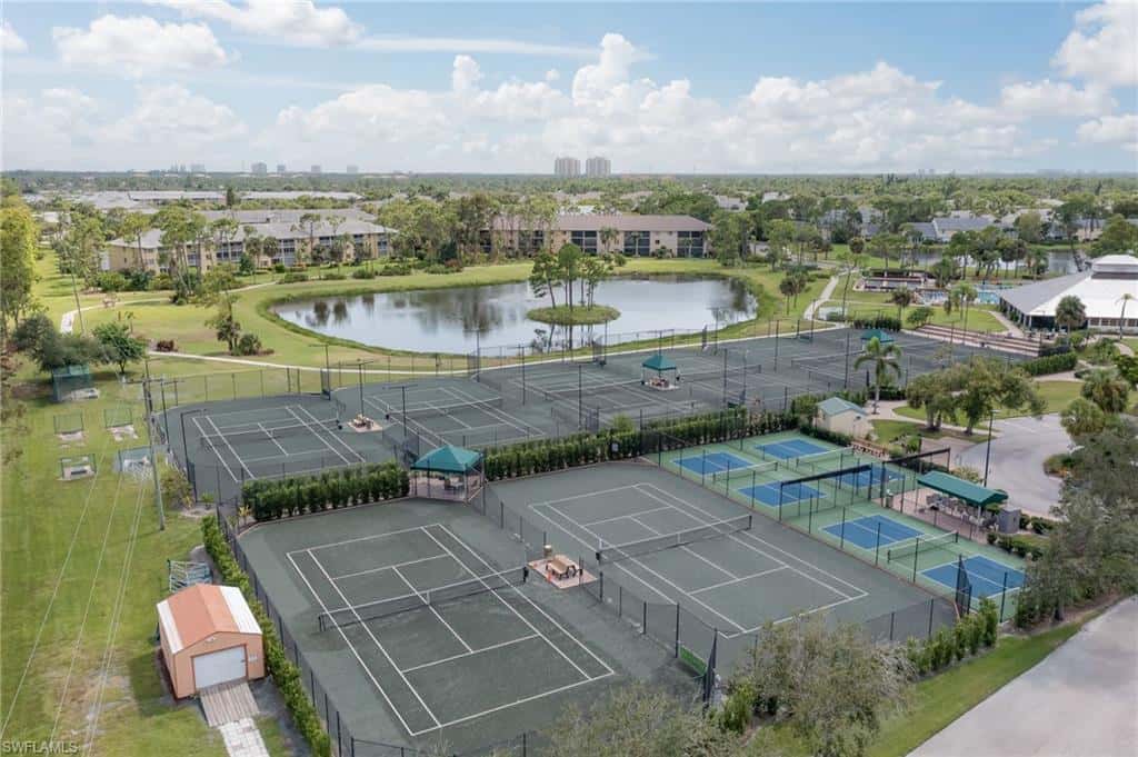 4229 Tequesta Dr, Estero, photo 44