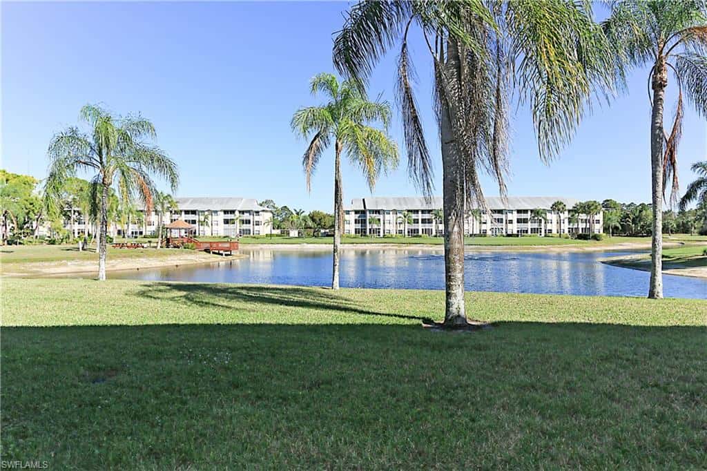 4229 Tequesta Dr, Estero, photo 40