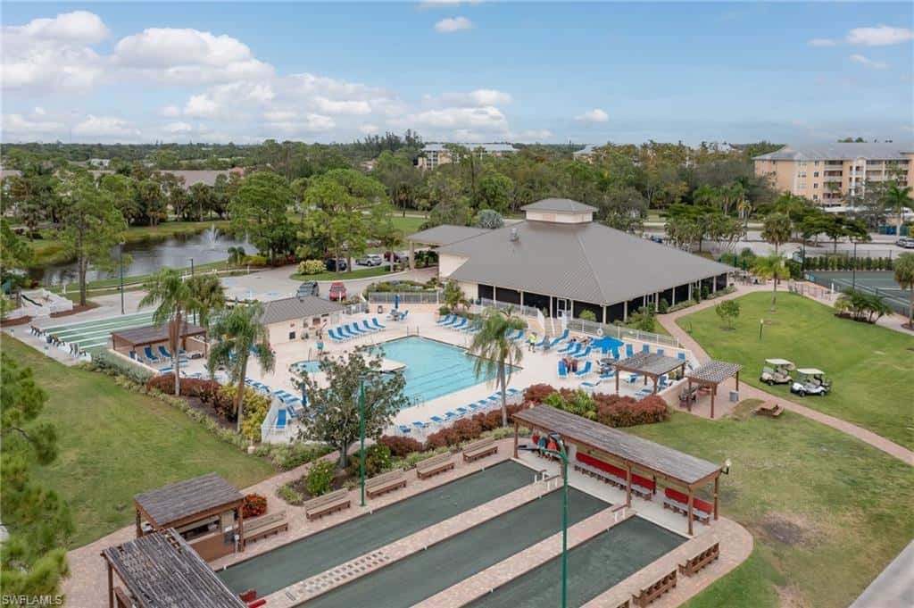 4229 Tequesta Dr, Estero, photo 35
