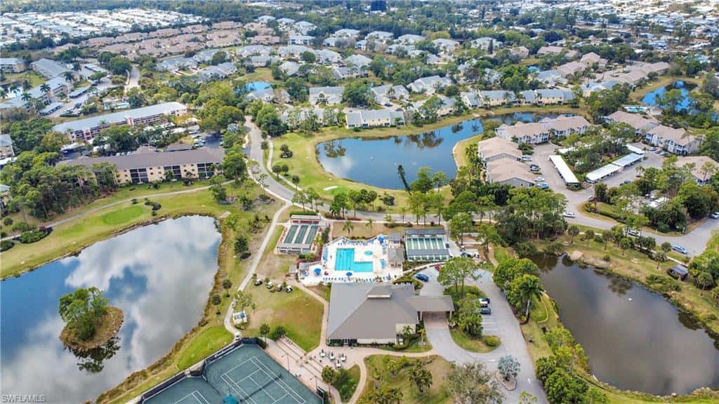 4229 Tequesta Dr, Estero, photo 31