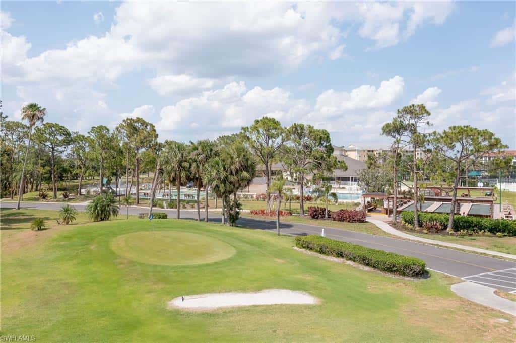 4229 Tequesta Dr, Estero, photo 39