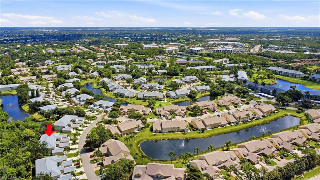 4229 Tequesta Dr, Estero, photo 29