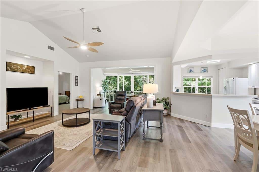 4229 Tequesta Dr, Estero, photo 4