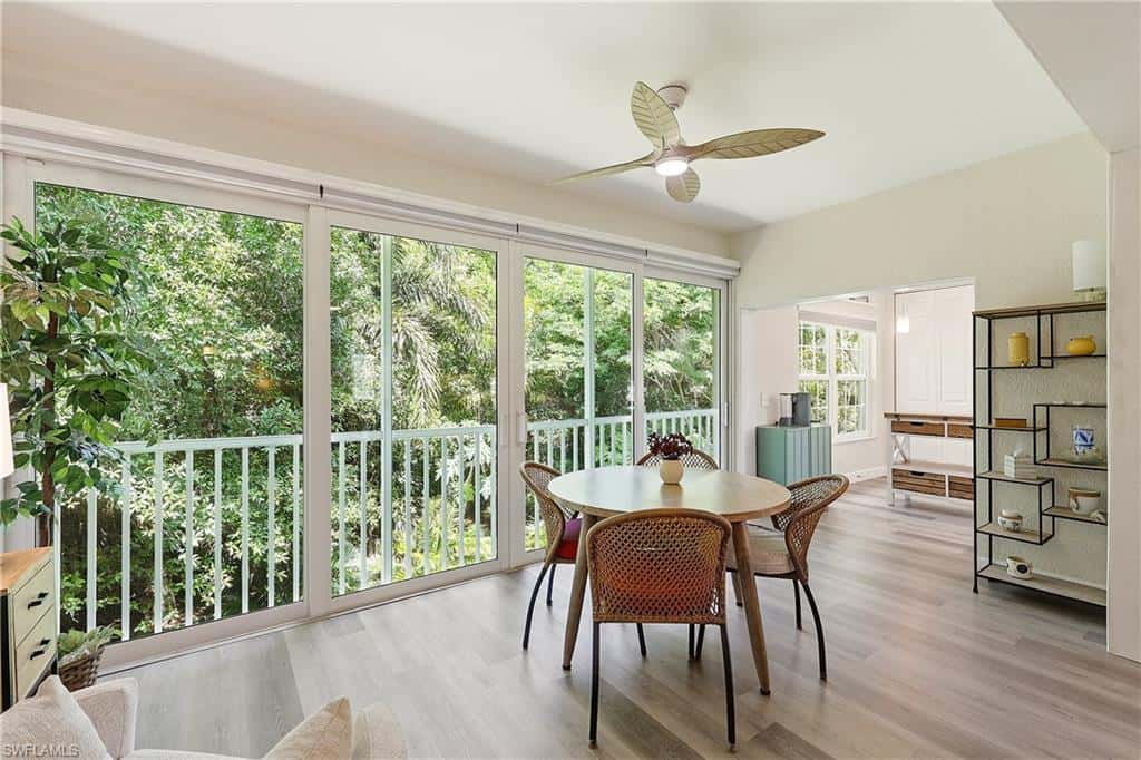 4229 Tequesta Dr, Estero, photo 8