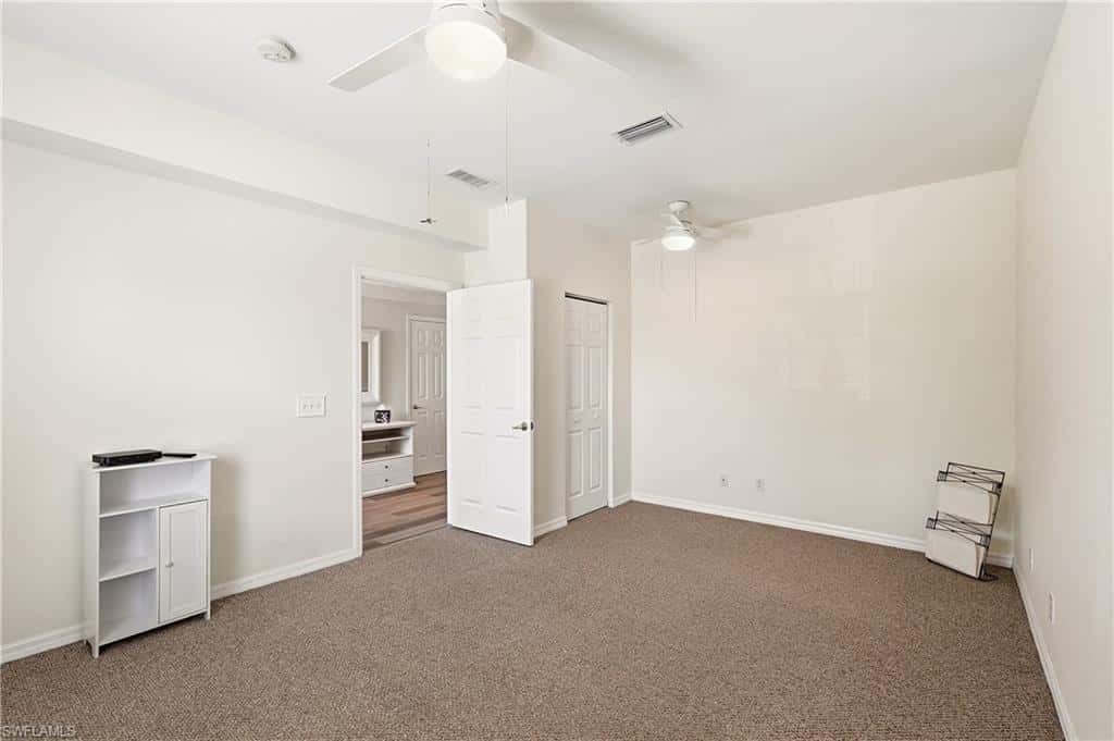 4229 Tequesta Dr, Estero, photo 21
