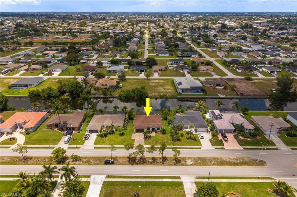207 Gleason Pkwy, Cape Coral, photo 46