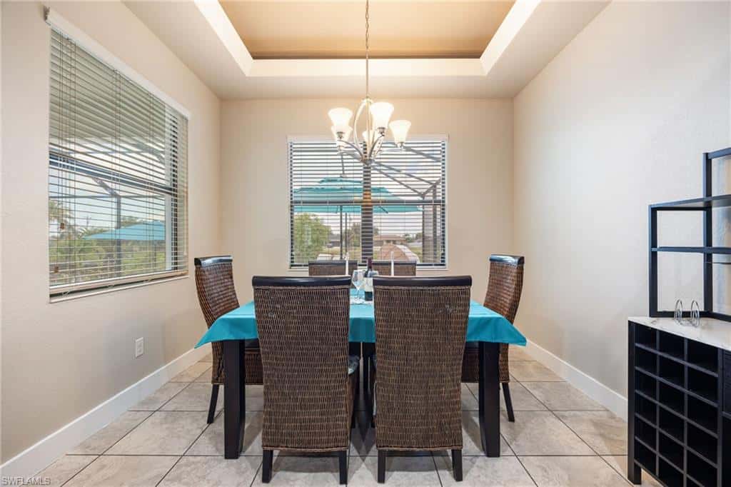 207 Gleason Pkwy, Cape Coral, photo 17