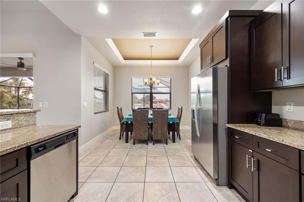 207 Gleason Pkwy, Cape Coral, photo 16