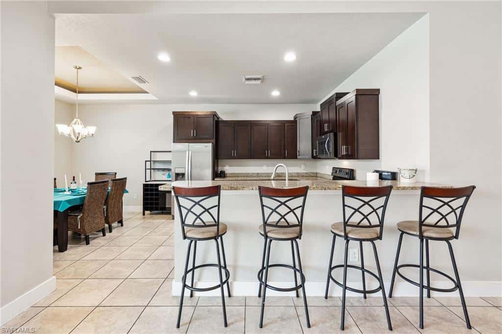 207 Gleason Pkwy, Cape Coral, photo 12
