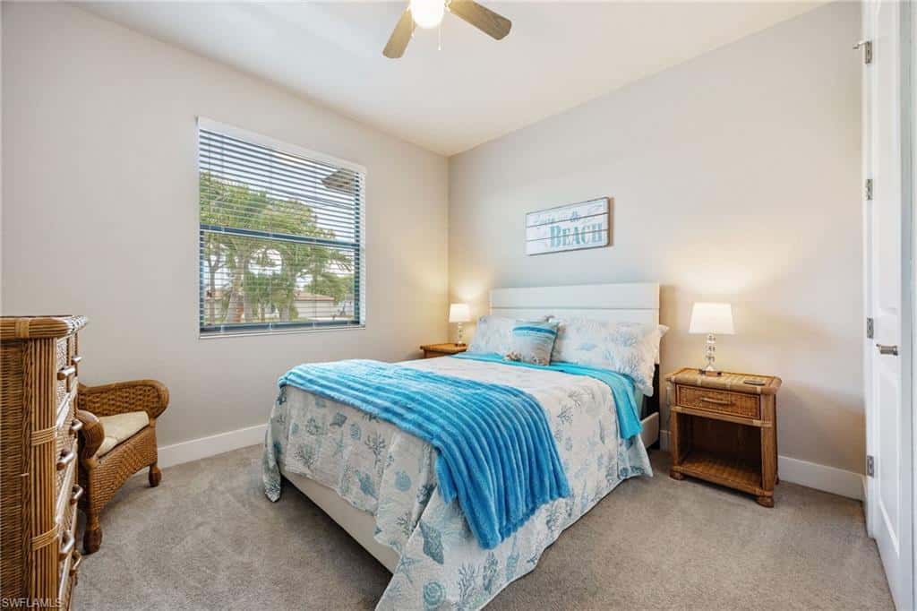 207 Gleason Pkwy, Cape Coral, photo 26