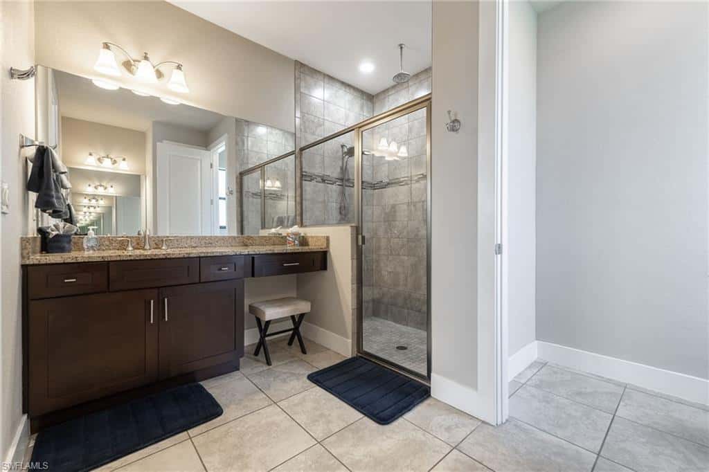 207 Gleason Pkwy, Cape Coral, photo 22