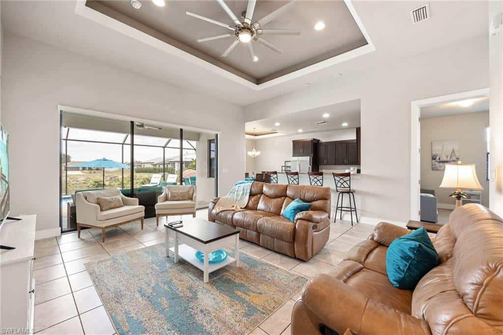 207 Gleason Pkwy, Cape Coral, photo 7