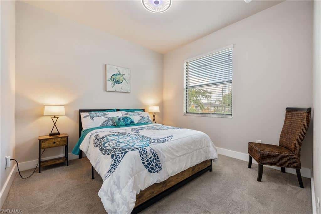 207 Gleason Pkwy, Cape Coral, photo 24