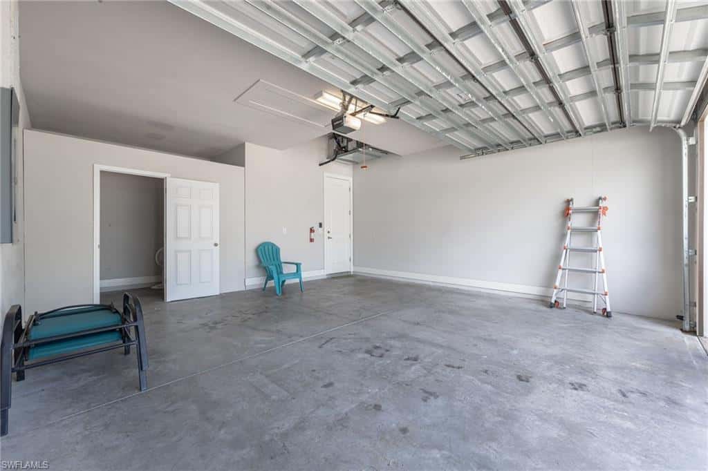 207 Gleason Pkwy, Cape Coral, photo 30