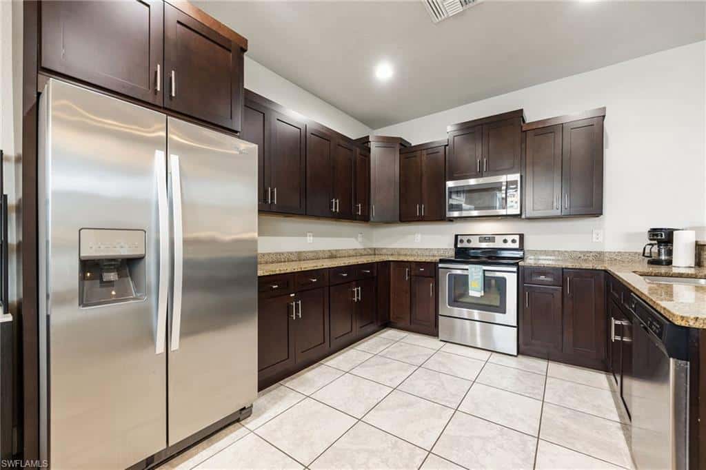 207 Gleason Pkwy, Cape Coral, photo 14