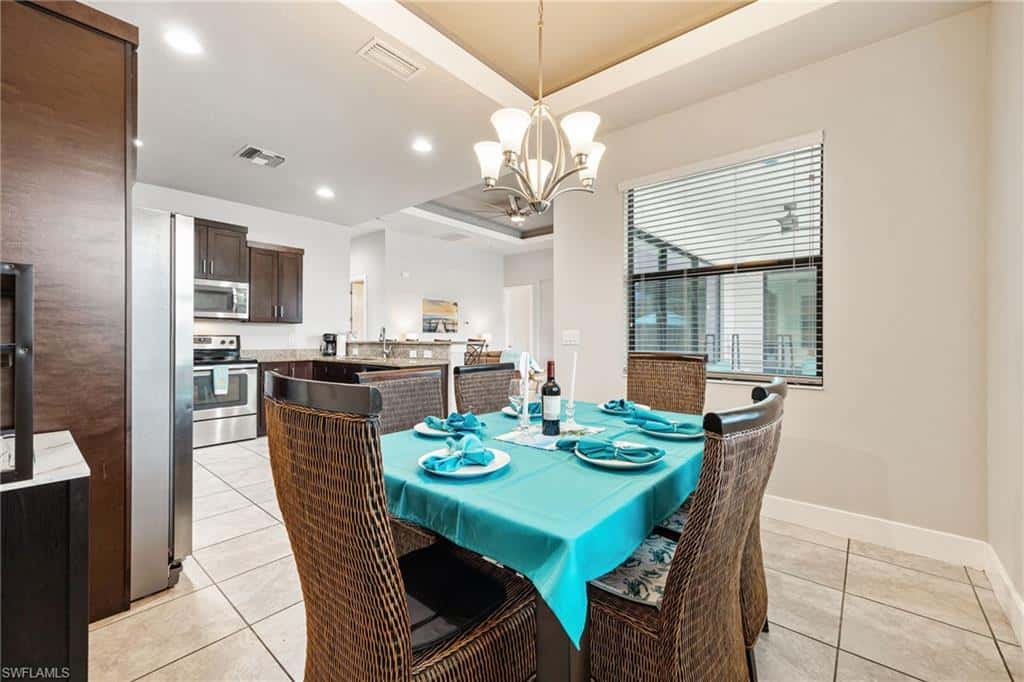 207 Gleason Pkwy, Cape Coral, photo 18