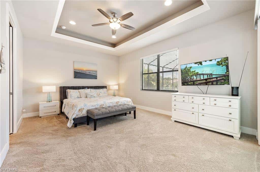207 Gleason Pkwy, Cape Coral, photo 19