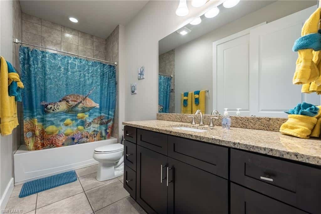 207 Gleason Pkwy, Cape Coral, photo 25
