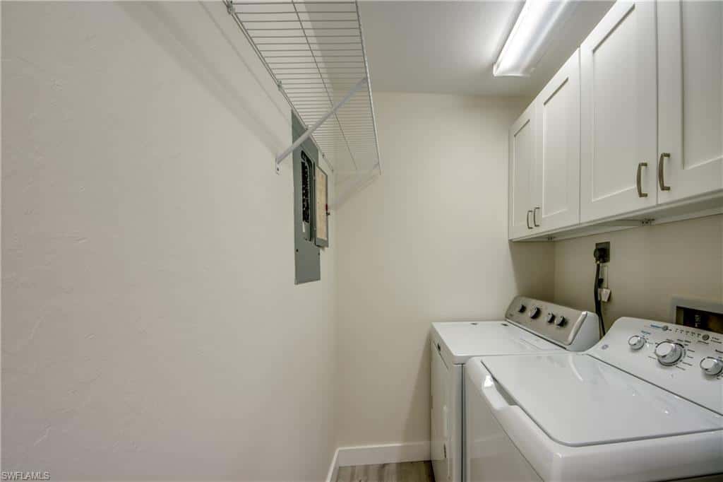 2360 Oleander St, St. James City, photo 23