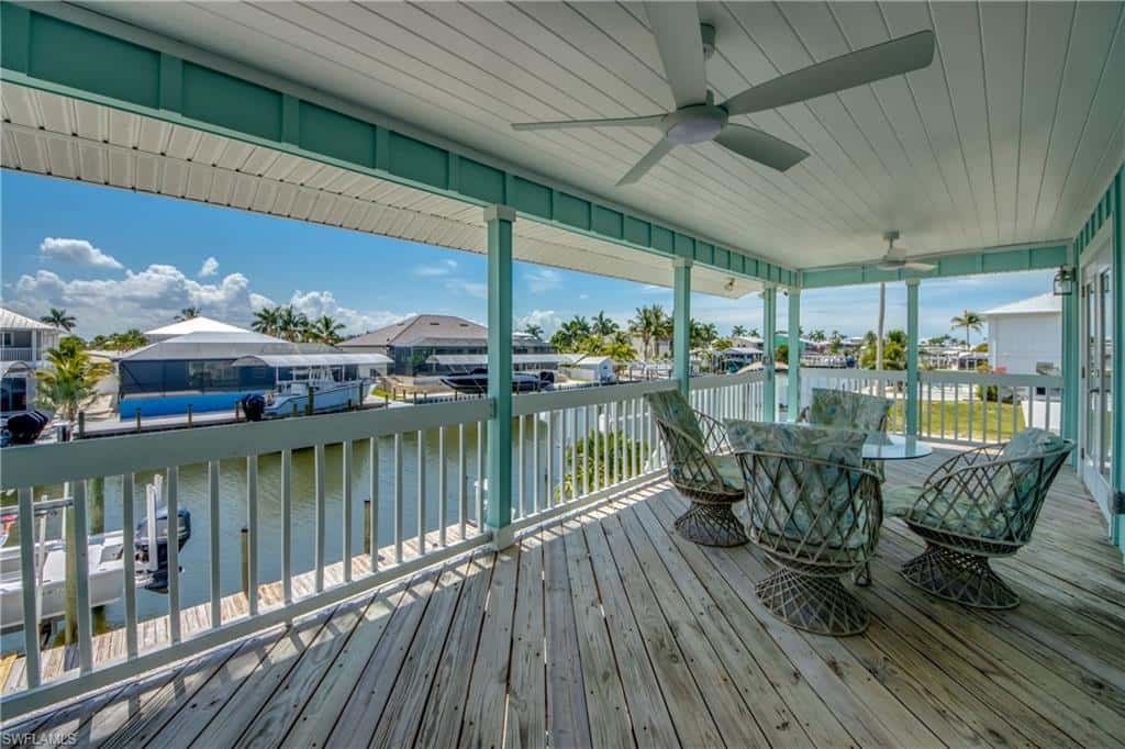 2360 Oleander St, St. James City, photo 27