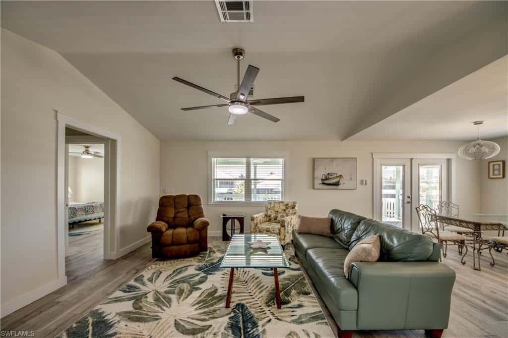 2360 Oleander St, St. James City, photo 6