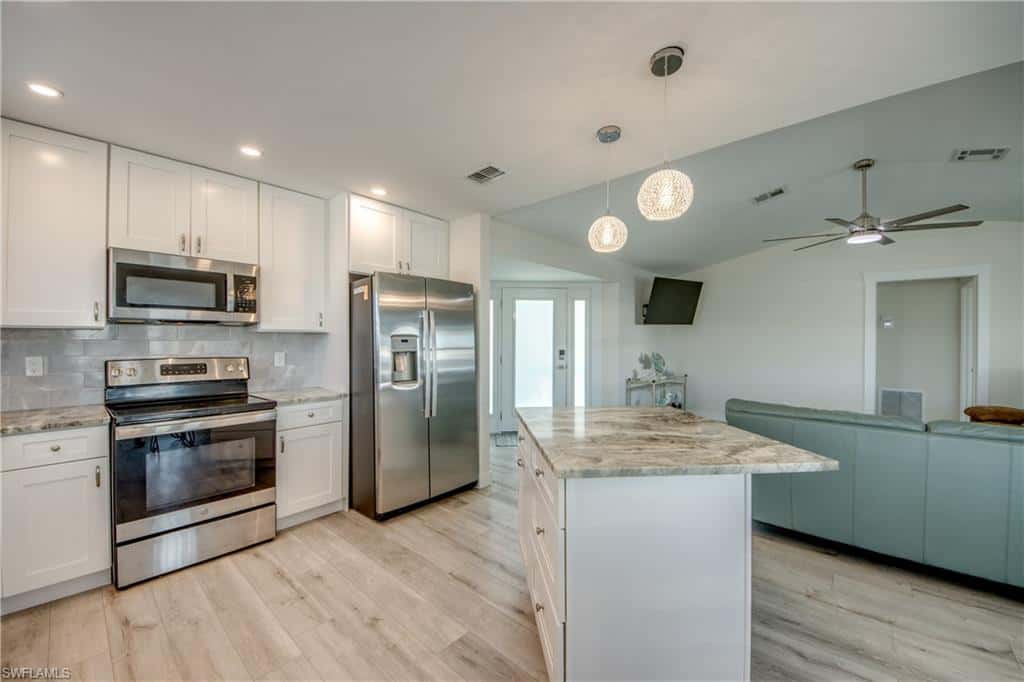 2360 Oleander St, St. James City, photo 13
