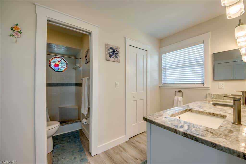 2360 Oleander St, St. James City, photo 17