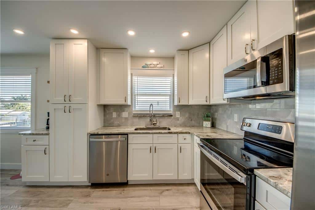 2360 Oleander St, St. James City, photo 16