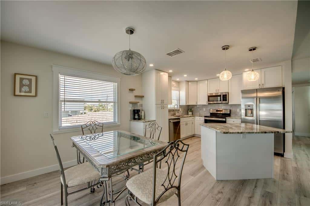 2360 Oleander St, St. James City, photo 12