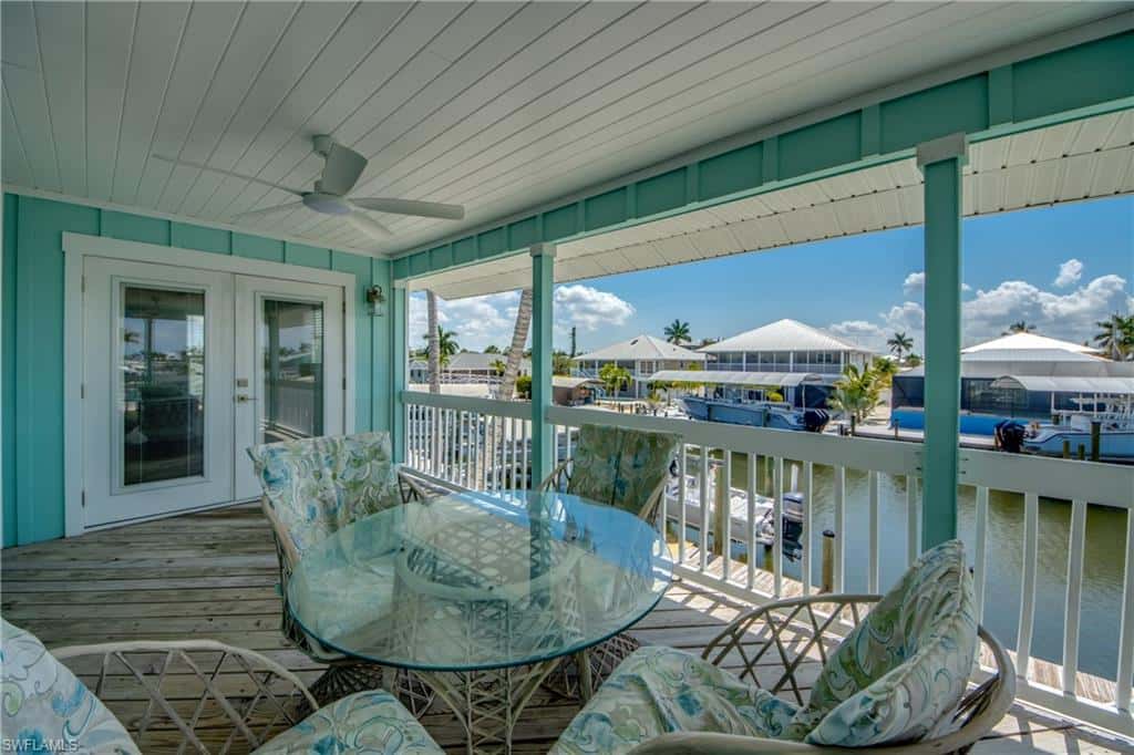 2360 Oleander St, St. James City, photo 26