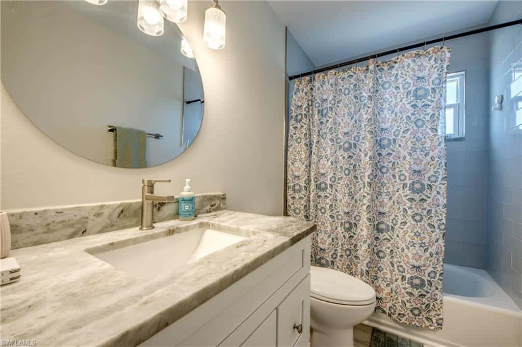 2360 Oleander St, St. James City, photo 22