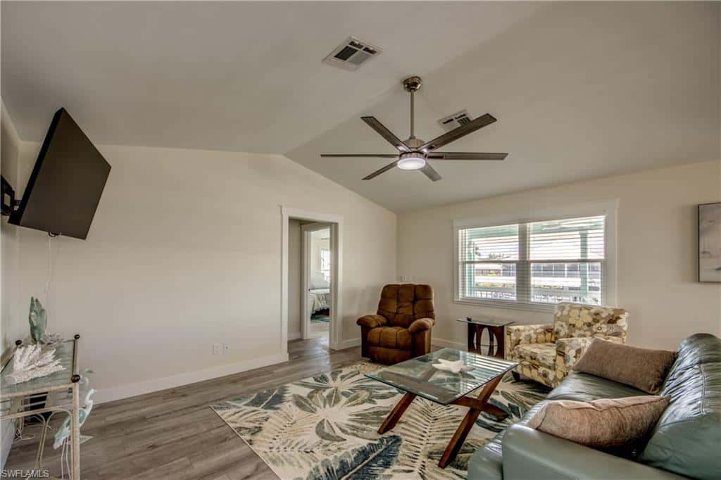 2360 Oleander St, St. James City, photo 7