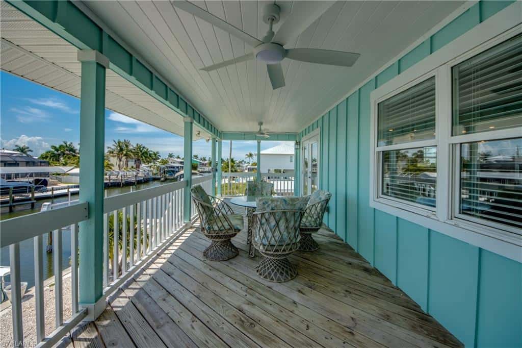 2360 Oleander St, St. James City, photo 28