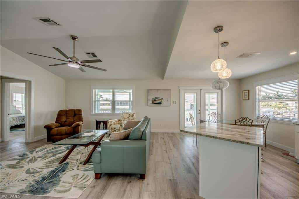 2360 Oleander St, St. James City, photo 5