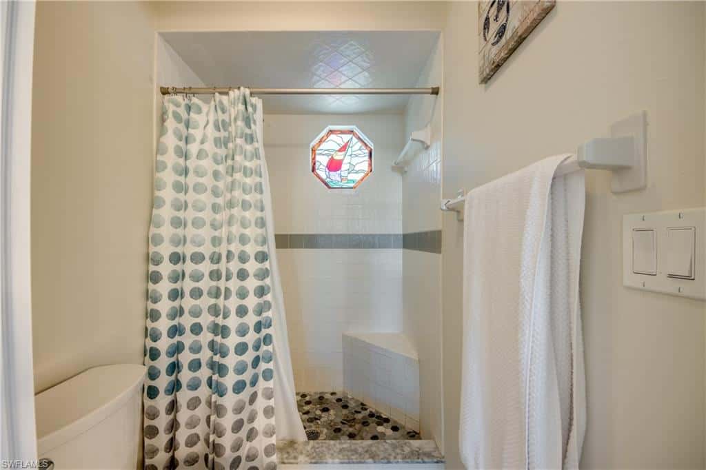 2360 Oleander St, St. James City, photo 20