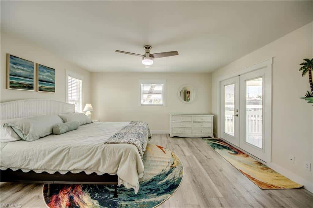 2360 Oleander St, St. James City, photo 24