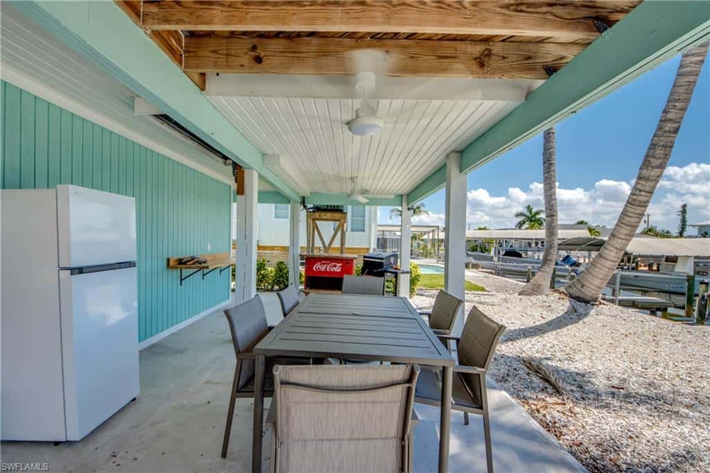 2360 Oleander St, St. James City, photo 30