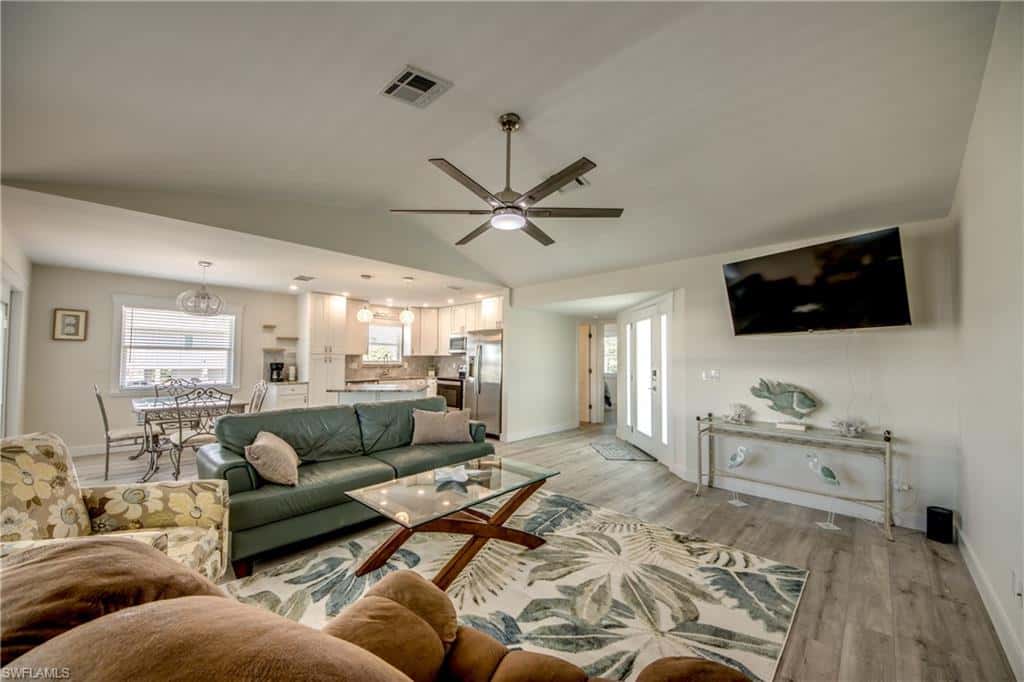 2360 Oleander St, St. James City, photo 10