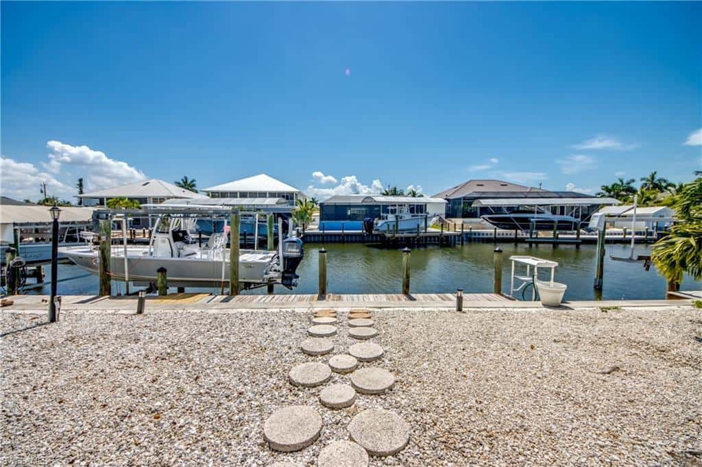 2360 Oleander St, St. James City, photo 33