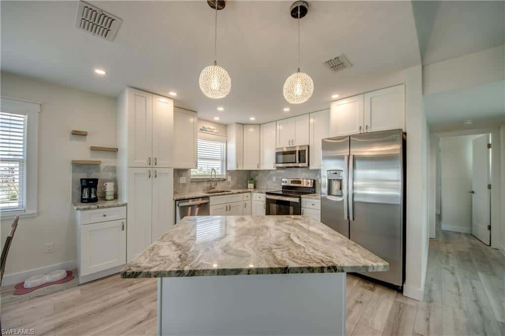 2360 Oleander St, St. James City, photo 14