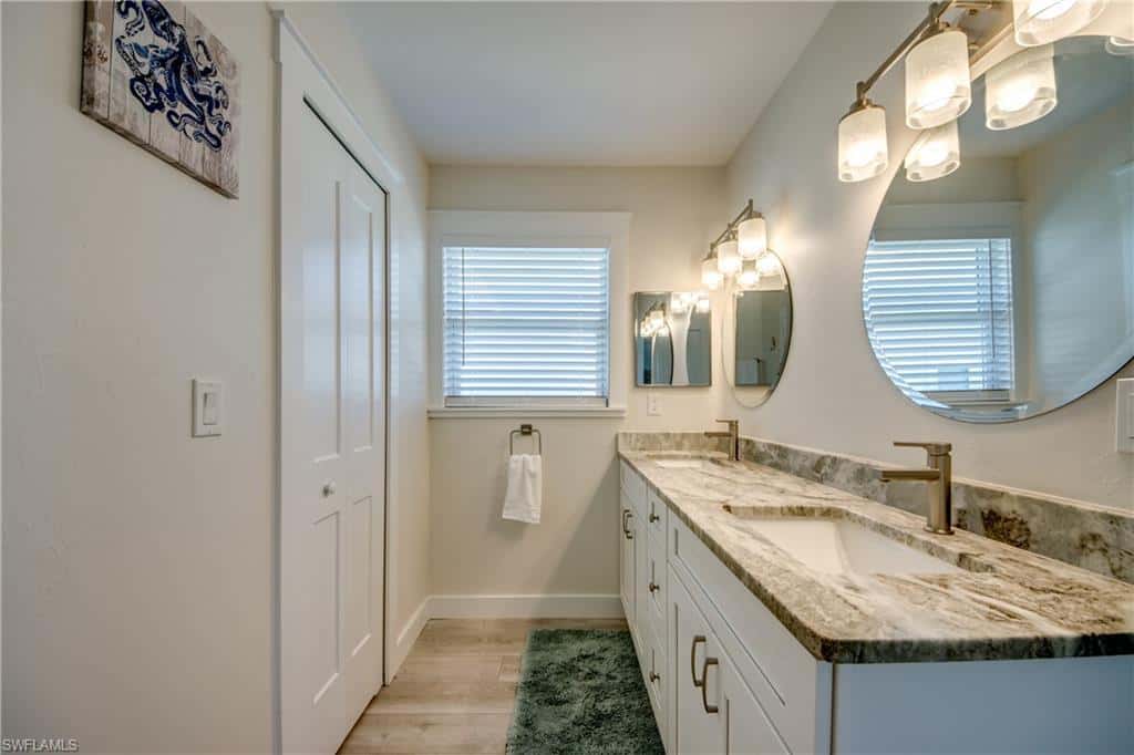2360 Oleander St, St. James City, photo 18