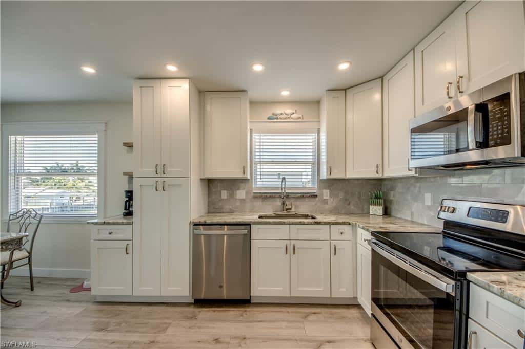 2360 Oleander St, St. James City, photo 15