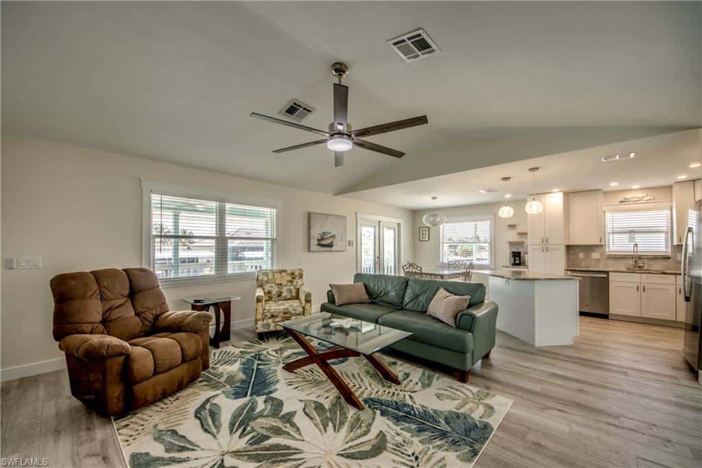 2360 Oleander St, St. James City, photo 11