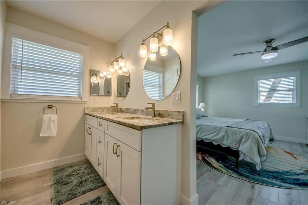 2360 Oleander St, St. James City, photo 19