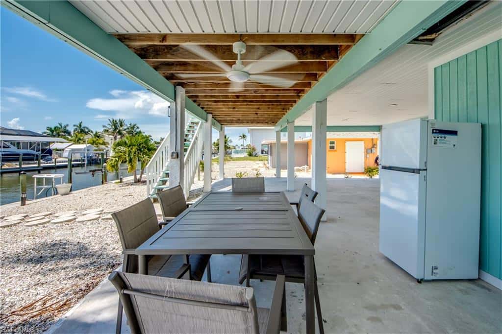 2360 Oleander St, St. James City, photo 29